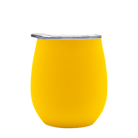 Кофер софт-тач KIDEX 8s