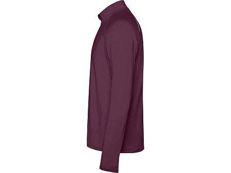 Лонгслив «Estambul», мужской