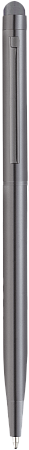 Ручка KENO Графитовая полностью 1117.99