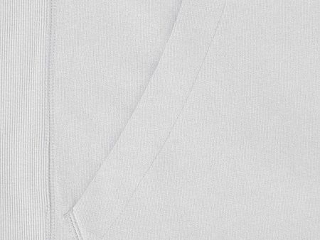 Худи «Laguna», унисекс