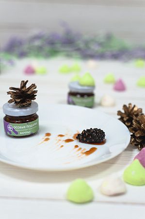 Набор "Чай с удовольствием"