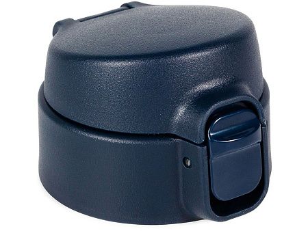 Термос Relaxika «701», 480 мл