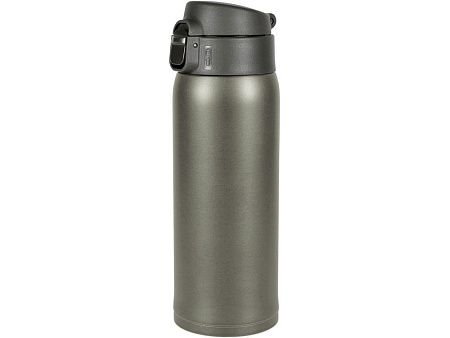 Термос Relaxika «701», 480 мл