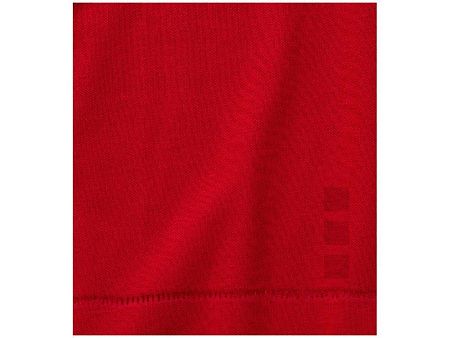 Рубашка поло "Calgary" женская