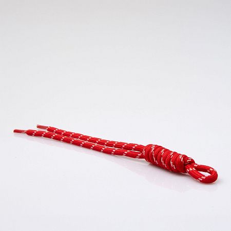 Набор Superbag Red accent: шоппер с обвесом