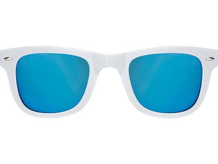 Складные очки с зеркальными линзами «Ibiza»