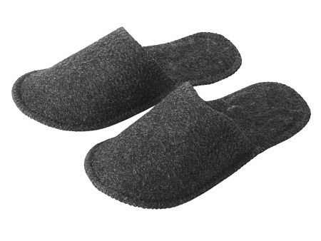 Подарочный набор для бани и сауны «Healing»