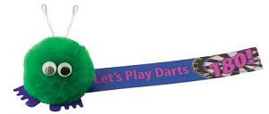 Вуппи на заказ