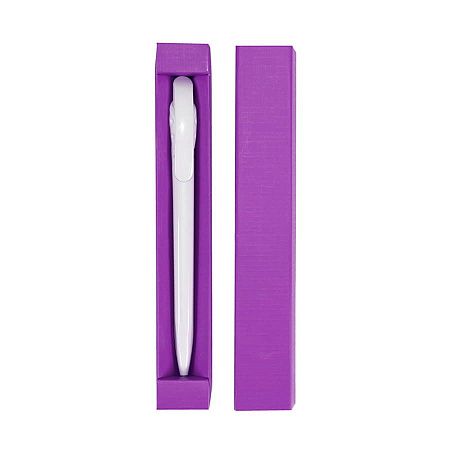 Футляр для одной ручки JELLY