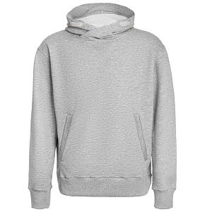 Толстовка Kulonga Terry, темно-синяя