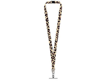 Лента под сублимацию для телефона с замком обрыва, 2,5 см