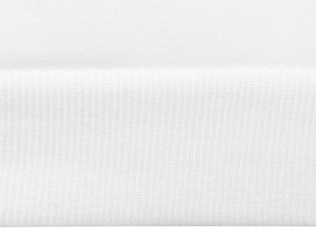 Толстовка «London» мужская