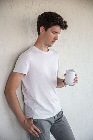 Кофер софт-тач NEO CO12s