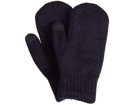 Варежки «Dunant»