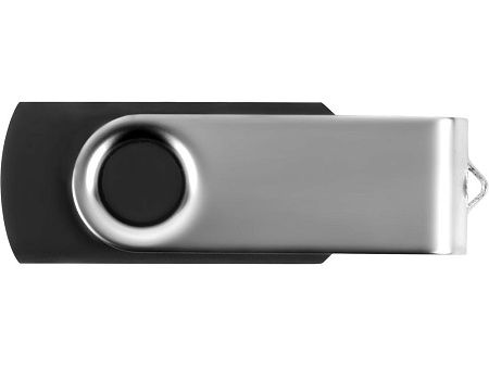 Флеш-карта USB 2.0 8 ГБ «Квебек»