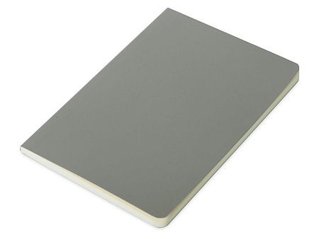 Welcome pack «Smart start»