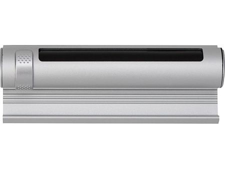 Парковочная табличка «Frontpark»