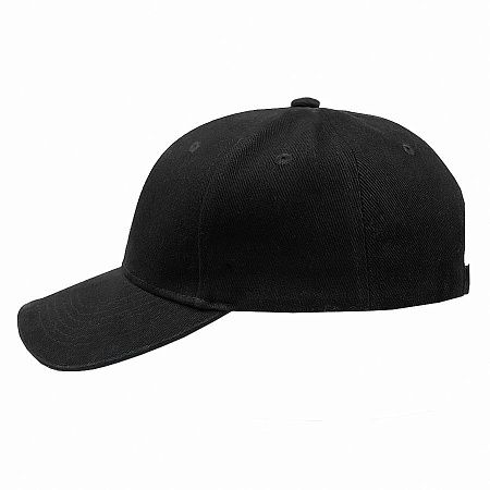 Бейсболка Smart Sandwich 370