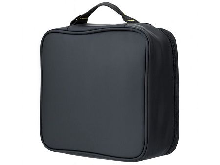 Термосумка для ланча