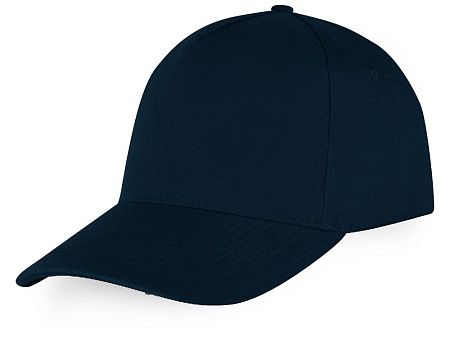 Бейсболка «Florida»