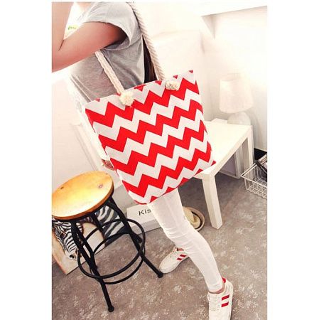 Пляжная сумка Rest