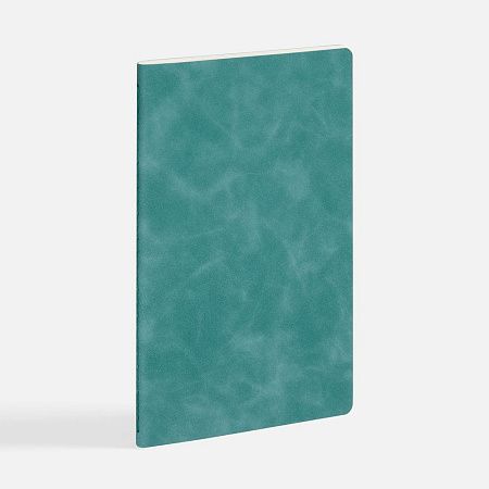 Набор First Line, бирюзовый