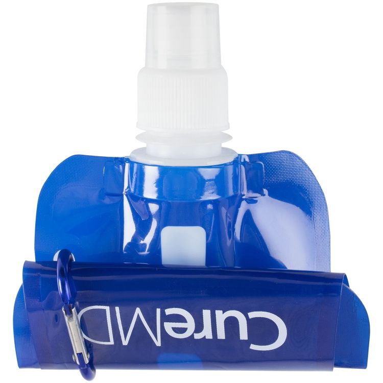 Бутылки складные HandHeld Plus