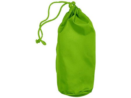 Ветровка «Miami» мужская