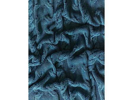 Плед «HYGGE 5000»