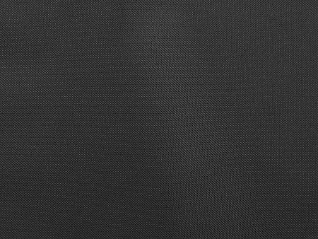 Портплед с ручками из экокожи «Ashley»