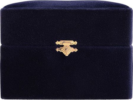 Шар новогодний с подсветкой и зоной для персонализации