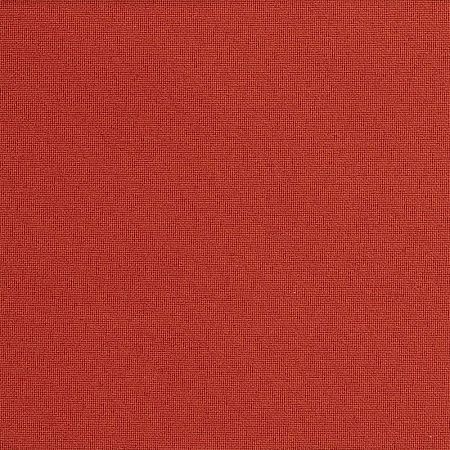 Заготовка из габардина Gabo XL, красная