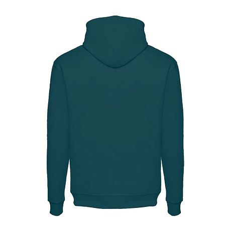 Толстовка с капюшоном унисекс PHOENIX 320