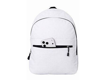 Рюкзак «Rendy»
