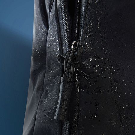 Рюкзак XD Design Soft Tote