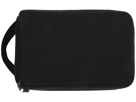 Органайзер для туалетных принадлежностей «Pack»