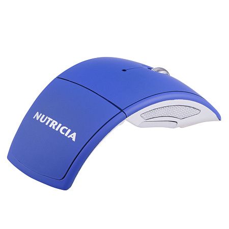 Мышь компьютерные Rato