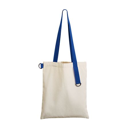 Шоппер Superbag