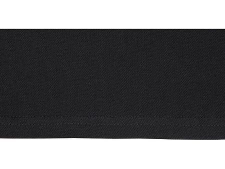 Рубашка поло "First" мужская