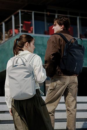 Рюкзак XD Design Soft Tote