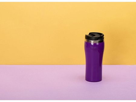 Термокружка «Klein»