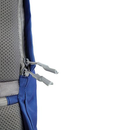 Антикражный рюкзак Bobby Soft