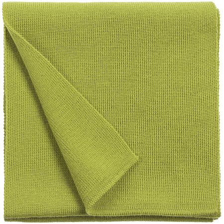 Набор Pastels, красный