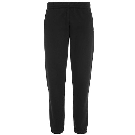 Джоггеры Kulonga, черные, размер XS/S