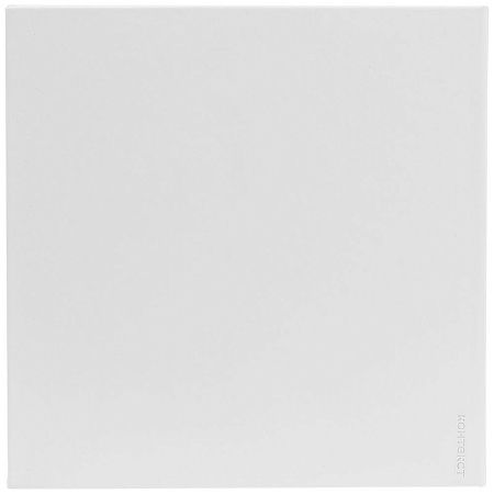 Скетчбук Object, белый