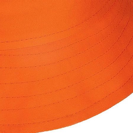 Панама Challenge, оранжевая