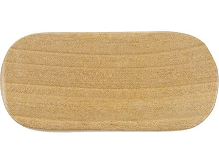 Набор для обуви «Честер»