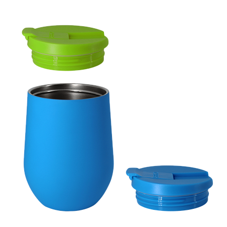 Крышка для кофера NEO