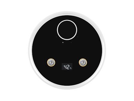 Увлажнитель воздуха «Vogue»