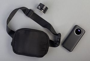 Набор "Ready Steady"